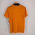 ヘインズ Hanes 70S USA製 シングルステッチ グラフィックプリント Tシャツ メンズ import:L