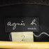 アニエスベー agnes b. PARIS ストライプ3Bインナーベスト メンズ 2