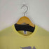 ハリウッドランチマーケット HOLLYWOOD RANCH MARKET プリント S/S TEE 鳥 花 メンズ 2