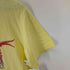 ハリウッドランチマーケット HOLLYWOOD RANCH MARKET プリント S/S TEE 鳥 花 メンズ 2