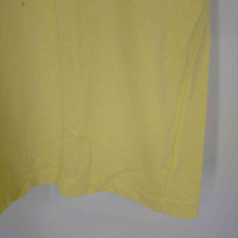 ハリウッドランチマーケット HOLLYWOOD RANCH MARKET プリント S/S TEE 鳥 花 メンズ 2