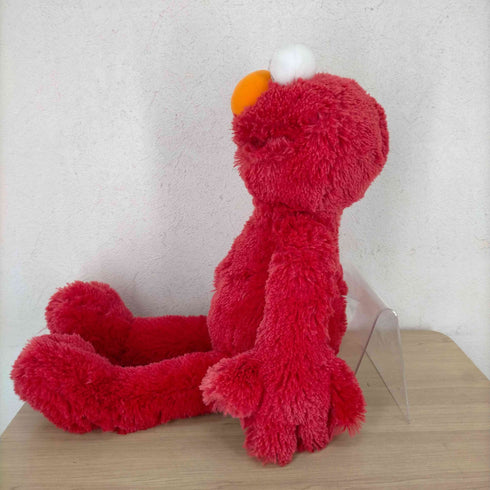 カウズ KAWS キャラクターぬいぐるみ メンズ