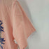 ハリウッドランチマーケット HOLLYWOOD RANCH MARKET プリント S/S TEE ビーチ ヤシの木 メンズ import:M