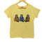 クレイジーシャツ CRAZY SHIRTS VINTAGE Hawaii キャット マグカップ プリント Tシャツ メンズ import:S