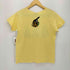 クレイジーシャツ CRAZY SHIRTS VINTAGE Hawaii キャット マグカップ プリント Tシャツ メンズ import:S