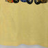 クレイジーシャツ CRAZY SHIRTS VINTAGE Hawaii キャット マグカップ プリント Tシャツ メンズ import:S