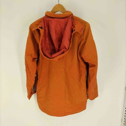 コロンビア Columbia ミストヒル ジャケット レディース JPN:L