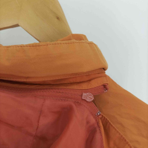コロンビア Columbia ミストヒル ジャケット レディース JPN:L