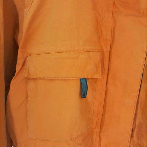 コロンビア Columbia ミストヒル ジャケット レディース JPN:L