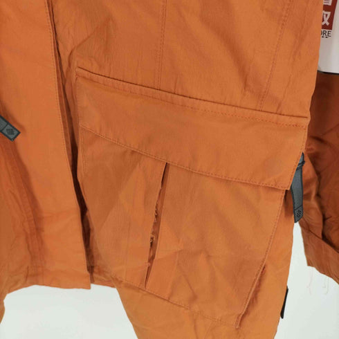 コロンビア Columbia ミストヒル ジャケット レディース JPN:L