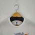 ハリウッドランチマーケット HOLLYWOOD RANCH MARKET プリント S/S TEE 鳥 花 メンズ 2