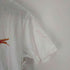 ハリウッドランチマーケット HOLLYWOOD RANCH MARKET プリント S/S TEE 鳥 花 メンズ 2