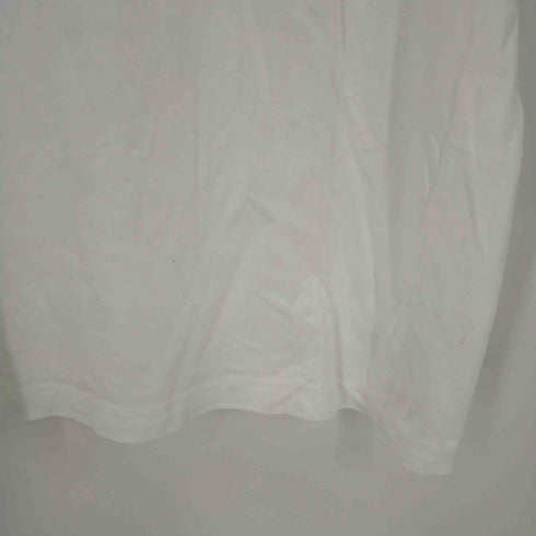ハリウッドランチマーケット HOLLYWOOD RANCH MARKET プリント S/S TEE 鳥 花 メンズ 2