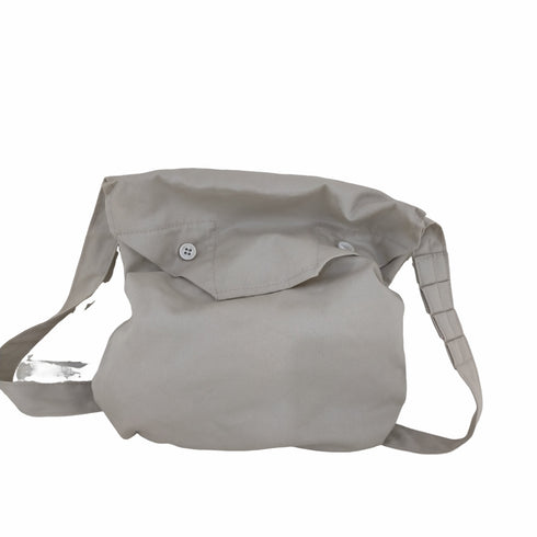 エンジニアードガーメンツ Engineered Garments Shoulder Pouch メンズ