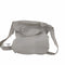 エンジニアードガーメンツ Engineered Garments Shoulder Pouch メンズ