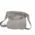 エンジニアードガーメンツ Engineered Garments Shoulder Pouch メンズ