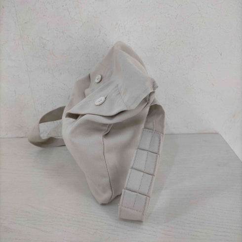 エンジニアードガーメンツ Engineered Garments Shoulder Pouch メンズ