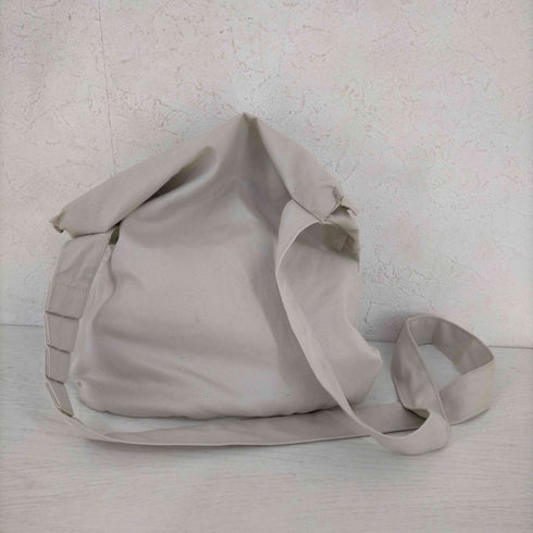 エンジニアードガーメンツ Engineered Garments Shoulder Pouch メンズ