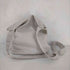 エンジニアードガーメンツ Engineered Garments Shoulder Pouch メンズ