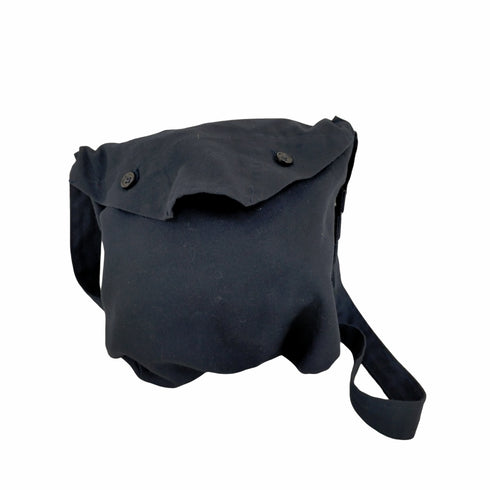 エンジニアードガーメンツ Engineered Garments Shoulder Pouch メンズ