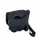 エンジニアードガーメンツ Engineered Garments Shoulder Pouch メンズ