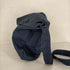 エンジニアードガーメンツ Engineered Garments Shoulder Pouch メンズ