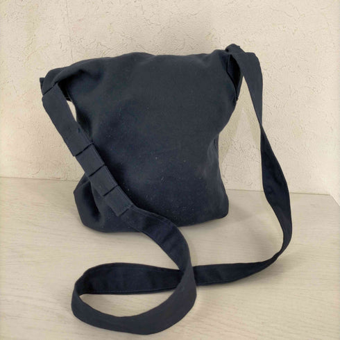 エンジニアードガーメンツ Engineered Garments Shoulder Pouch メンズ