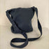 エンジニアードガーメンツ Engineered Garments Shoulder Pouch メンズ