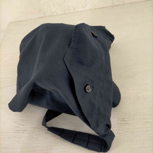 エンジニアードガーメンツ Engineered Garments Shoulder Pouch メンズ