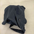 エンジニアードガーメンツ Engineered Garments Shoulder Pouch メンズ