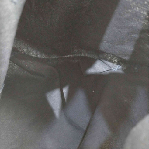 エンジニアードガーメンツ Engineered Garments Shoulder Pouch メンズ