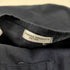 エンジニアードガーメンツ Engineered Garments Shoulder Pouch メンズ