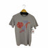 ハリウッドランチマーケット HOLLYWOOD RANCH MARKET プリント S/S TEE 鳥 花 メンズ 2