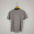 ハリウッドランチマーケット HOLLYWOOD RANCH MARKET プリント S/S TEE 鳥 花 メンズ 2