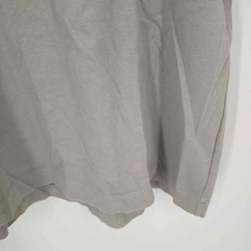 ハリウッドランチマーケット HOLLYWOOD RANCH MARKET プリント S/S TEE 鳥 花 メンズ 2