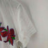 ハリウッドランチマーケット HOLLYWOOD RANCH MARKET プリント S/S TEE ハイビスカス メンズ 2