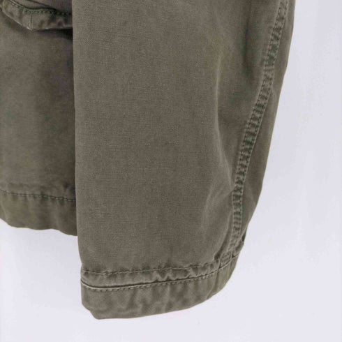 ギャップ Gap M-65 ミリタリージャケット メンズ