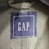 ギャップ Gap M-65 ミリタリージャケット メンズ