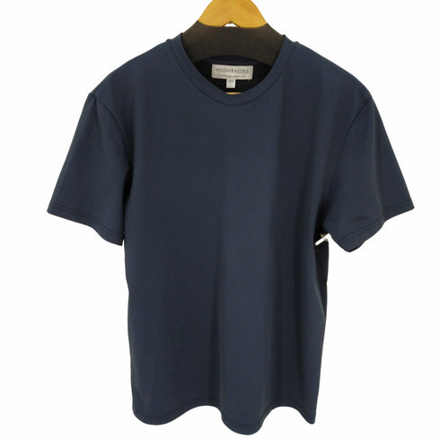 MOONRAKERS ムーンテック Tシャツ メンズ import:L