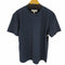 MOONRAKERS ムーンテック Tシャツ メンズ import:L