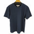 MOONRAKERS ムーンテック Tシャツ メンズ import:L