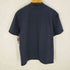 MOONRAKERS ムーンテック Tシャツ メンズ import:L