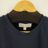 MOONRAKERS ムーンテック Tシャツ メンズ import:L
