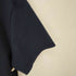 MOONRAKERS ムーンテック Tシャツ メンズ import:L