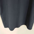 MOONRAKERS ムーンテック Tシャツ メンズ import:L
