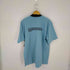 マックダディー MACKDADDY FAME プリント S/S TEE メンズ import:XL