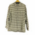 クイックシルバー Quiksilver 90s-00s L/S チェックシャツ メンズ JPN:L