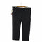 ディッキーズ Dickies WP873BK Slim Straight ワークパンツ メンズ 40x30