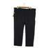 ディッキーズ Dickies WP873BK Slim Straight ワークパンツ メンズ 40x30