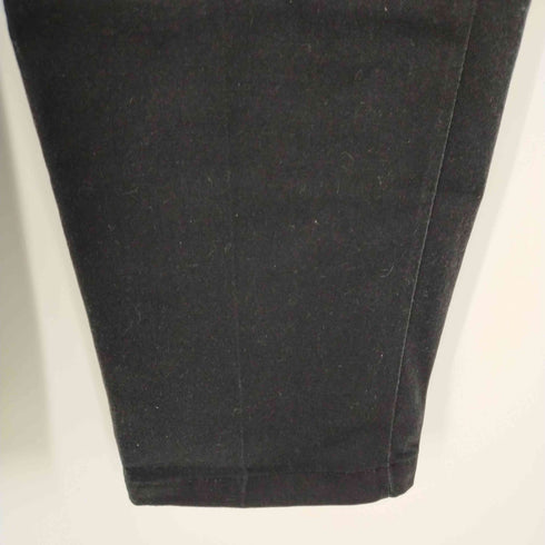 ディッキーズ Dickies WP873BK Slim Straight ワークパンツ メンズ 40x30